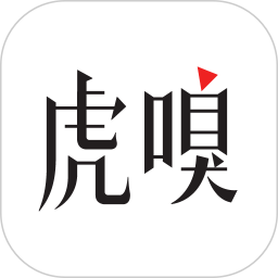 体验乐竞体育app官方平台，畅享精彩赛事瞬间