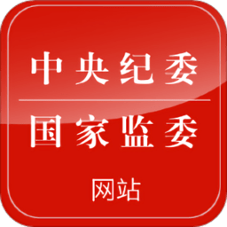 金年会在线:如何提升会议参与者的互动体验