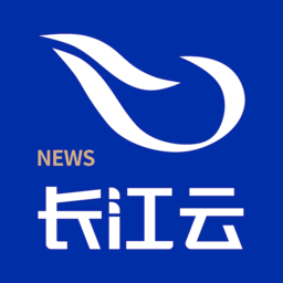 boyu博鱼中国国际探秘：创新与未来的碰撞