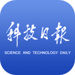 乐竞手机 Official:五大热门型号对比分析
