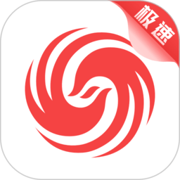 技术改变赛事:世界杯官方平台的创新与应用