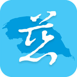 HTH华 Official 在社交媒体上开启互动活动