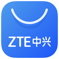 金年会综合体育团队合作,增强友谊与团结