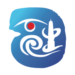 开云APP:让你的消费更智能