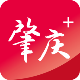 了解od体育:新手入门指南和注意事项