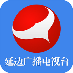 北京冬奥会对中国体育的深远影响