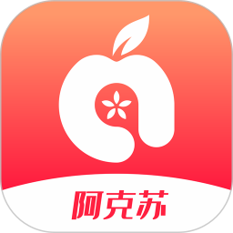 九游综合体育打造专业的购彩平台与社区