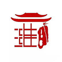 如何在球速首页找到最佳训练计划