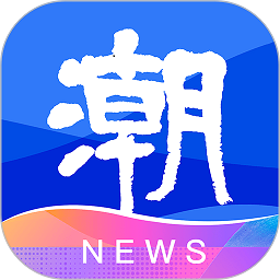皇冠澳门官方存取款方式,快速便捷的交易体验