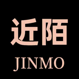 乐竞手机 Official:五大热门型号对比分析
