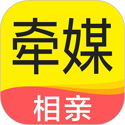 北京冬奥会对中国体育的深远影响