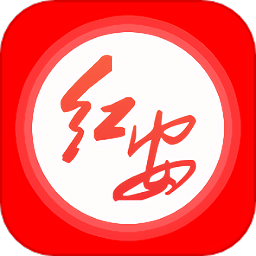 如何利用开云手机 Sports 提升游戏体验