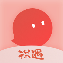 如何在球速首页找到最佳训练计划